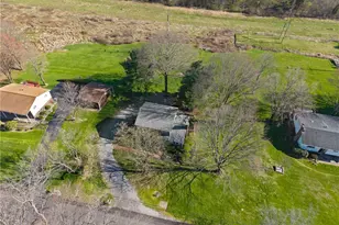 128 Evans Rd, Jackson Township, PA 16063 - Photo 47