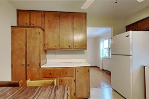 128 Evans Rd, Jackson Township, PA 16063 - Photo 15