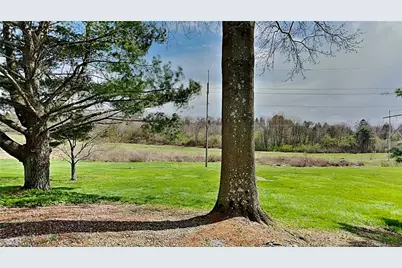 128 Evans Rd, Jackson Township, PA 16063 - Photo 41