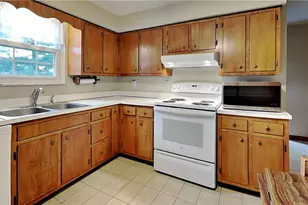 128 Evans Rd, Jackson Township, PA 16063 - Photo 13