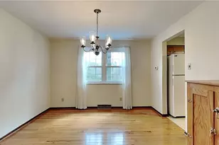 128 Evans Rd, Jackson Township, PA 16063 - Photo 9