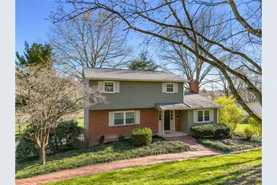 128 Evans Rd, Jackson Township, PA 16063 - Photo 1