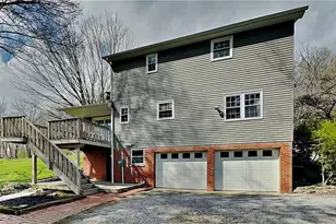 128 Evans Rd, Jackson Township, PA 16063 - Photo 35