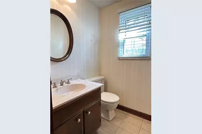 128 Evans Rd, Jackson Township, PA 16063 - Photo 21