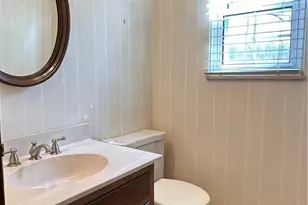 128 Evans Rd, Jackson Township, PA 16063 - Photo 21