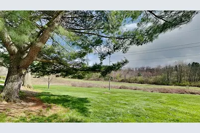 128 Evans Rd, Jackson Township, PA 16063 - Photo 43