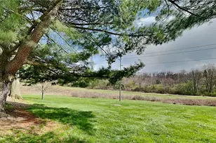 128 Evans Rd, Jackson Township, PA 16063 - Photo 43