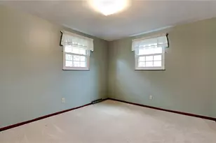 128 Evans Rd, Jackson Township, PA 16063 - Photo 25