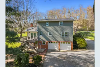 128 Evans Rd, Jackson Township, PA 16063 - Photo 37