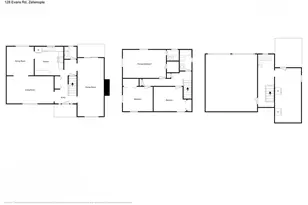 128 Evans Rd, Jackson Township, PA 16063 - Photo 3