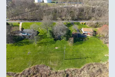 128 Evans Rd, Jackson Township, PA 16063 - Photo 45