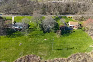 128 Evans Rd, Jackson Township, PA 16063 - Photo 45