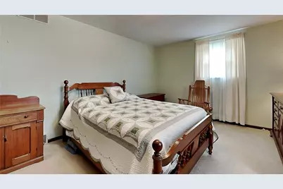 128 Evans Rd, Jackson Township, PA 16063 - Photo 23