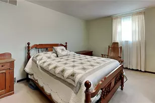 128 Evans Rd, Jackson Township, PA 16063 - Photo 23