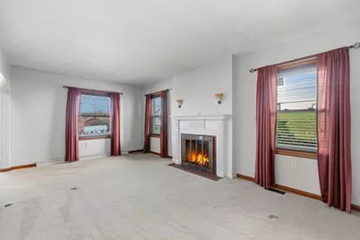 608 Grand Ave, Aliquippa, PA 15001 - Photo 3