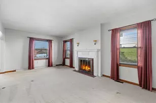 608 Grand Ave, Aliquippa, PA 15001 - Photo 3