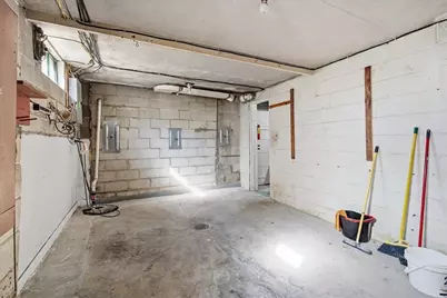 608 Grand Ave, Aliquippa, PA 15001 - Photo 23