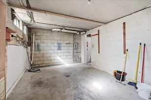 608 Grand Ave, Aliquippa, PA 15001 - Photo 23