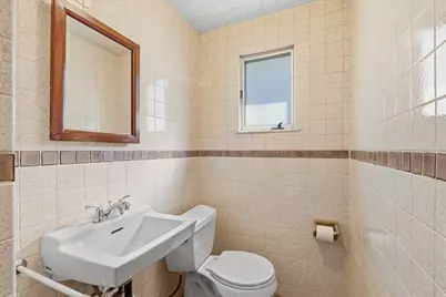 608 Grand Ave, Aliquippa, PA 15001 - Photo 11