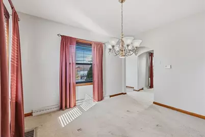 608 Grand Ave, Aliquippa, PA 15001 - Photo 5