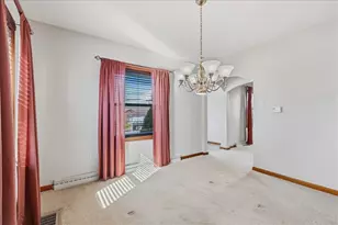 608 Grand Ave, Aliquippa, PA 15001 - Photo 5