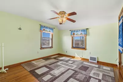 608 Grand Ave, Aliquippa, PA 15001 - Photo 15