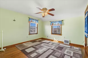 608 Grand Ave, Aliquippa, PA 15001 - Photo 15