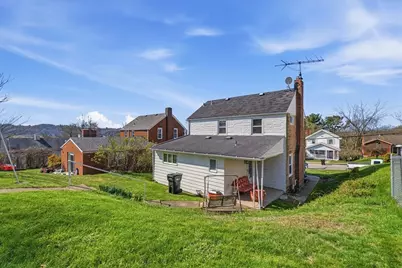 608 Grand Ave, Aliquippa, PA 15001 - Photo 19