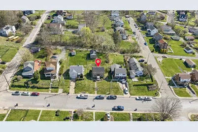 608 Grand Ave, Aliquippa, PA 15001 - Photo 27