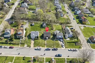 608 Grand Ave, Aliquippa, PA 15001 - Photo 27