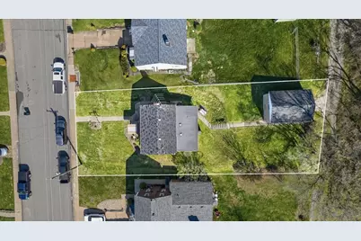 608 Grand Ave, Aliquippa, PA 15001 - Photo 25