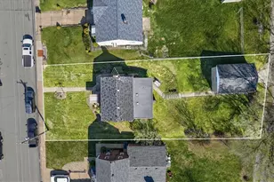 608 Grand Ave, Aliquippa, PA 15001 - Photo 25