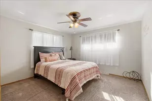 608 Grand Ave, Aliquippa, PA 15001 - Photo 9