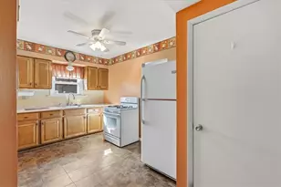 608 Grand Ave, Aliquippa, PA 15001 - Photo 7