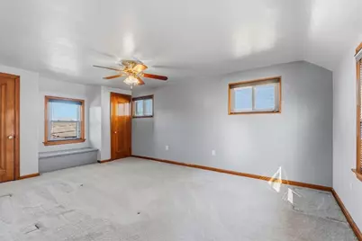 608 Grand Ave, Aliquippa, PA 15001 - Photo 13