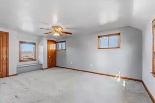 608 Grand Ave, Aliquippa, PA 15001 - Photo 13