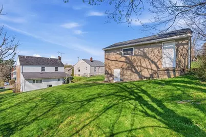 608 Grand Ave, Aliquippa, PA 15001 - Photo 21