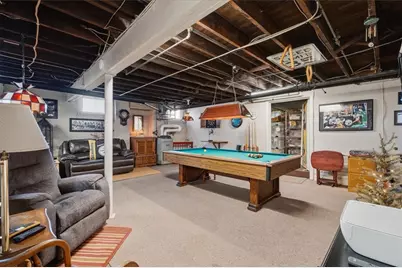 165 George St, Rochester, PA 15074 - Photo 25