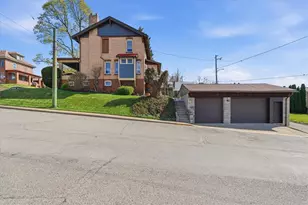 165 George St, Rochester, PA 15074 - Photo 33