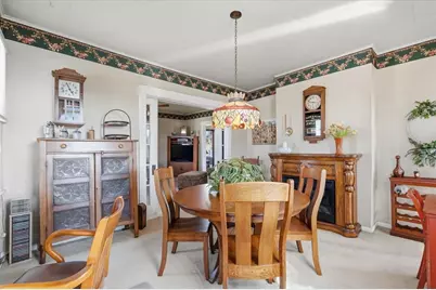 165 George St, Rochester, PA 15074 - Photo 11