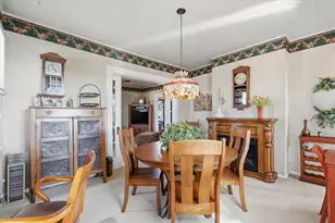 165 George St, Rochester, PA 15074 - Photo 11