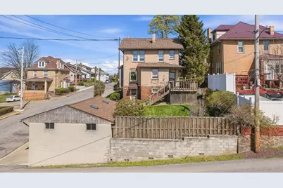 165 George St, Rochester, PA 15074 - Photo 31