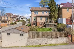 165 George St, Rochester, PA 15074 - Photo 31