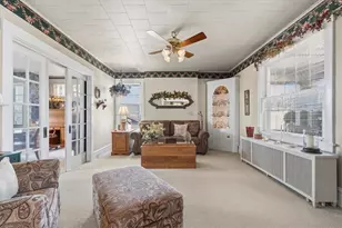 165 George St, Rochester, PA 15074 - Photo 7