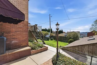 165 George St, Rochester, PA 15074 - Photo 27