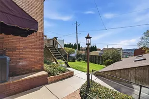 165 George St, Rochester, PA 15074 - Photo 27