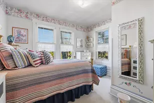 165 George St, Rochester, PA 15074 - Photo 19