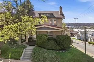 165 George St, Rochester, PA 15074 - Photo 37