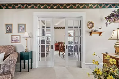 165 George St, Rochester, PA 15074 - Photo 9