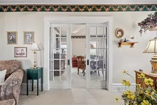 165 George St, Rochester, PA 15074 - Photo 9